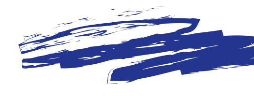 The Art of Moving: Fine Art Handling Specialists