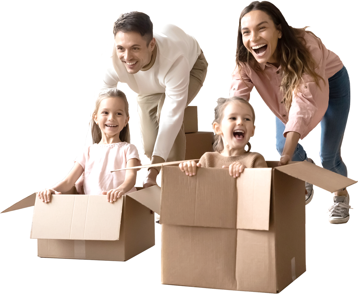 The Art of Moving: Fine Art Handling Specialists