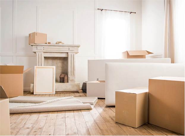 The Art of Moving: Fine Art Handling Specialists