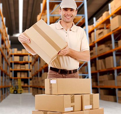 The Art of Moving: Fine Art Handling Specialists