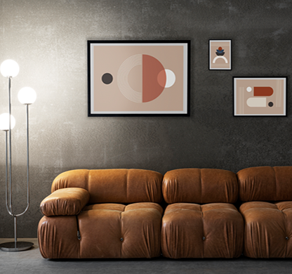 The Art of Moving: Fine Art Handling Specialists