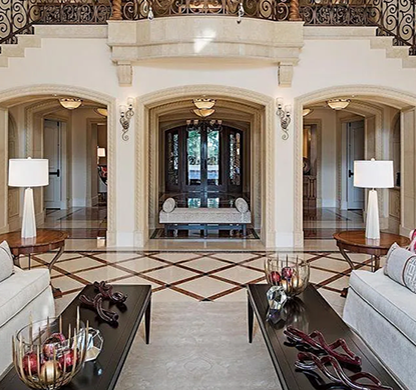 The Art of Moving: Fine Art Handling Specialists