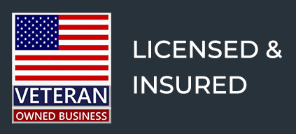 The Art of Moving: Fine Art Handling Specialists